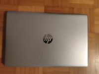 HP Laptop 17 Zoll Nürnberg (Mittelfr) - Nordstadt Vorschau