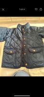 Benetton jacke 98 Nordrhein-Westfalen - Herne Vorschau