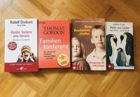 ücher Set, Buch Kindererziehung Lebensberatung Lebenshilfe Bad Doberan - Landkreis - Kröpelin Vorschau