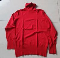 Taifun Pulli gr.40 Nordrhein-Westfalen - Ahlen Vorschau