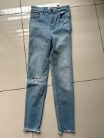 Pull&Bear Jeans Nordrhein-Westfalen - Oberhausen Vorschau