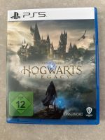 Hogwarts Legacy PS5 Niedersachsen - Damme Vorschau