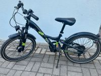 Kinderfahrrad Scool X Lite - 20 Zoll - Rahmengröße 27 Leipzig - Mockau-Nord Vorschau