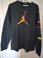 Air Jordan Pullover/Sweatshirt. Size/Gr. Small (S) Hannover - Döhren-Wülfel Vorschau