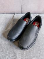 Skechers Work Gr. 40 NEU!!! Niedersachsen - Delmenhorst Vorschau