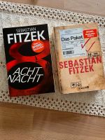 Fitzek Bücher Baden-Württemberg - Karlsbad Vorschau