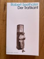 Der Trafikant ISBN 978-3-0369-5909-2 Baden-Württemberg - Ludwigsburg Vorschau