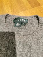 Kaschmirpullover ralph lauren München - Bogenhausen Vorschau