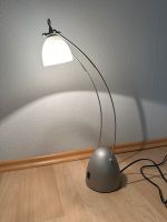 Lampe Schreibtisch Tisch Anrichte Mecklenburg-Vorpommern - Wismar Vorschau