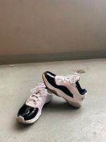 Jordan 11 low cmft Köln - Mülheim Vorschau