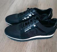 Sneaker von MICHAEL  KORS Gr.41 Sachsen - Zwickau Vorschau