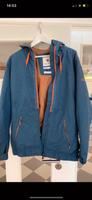 Schöne Snowboardjacke von Roxy Gr. M Hessen - Habichtswald Vorschau