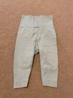 Baby Hose / Leggings Gr. 62 Niedersachsen - Delmenhorst Vorschau