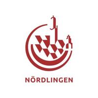 Stadtarbeiter mit dem Schwerpunkt Maurer oder Straßenbauer (m/w/d) Bayern - Nördlingen Vorschau