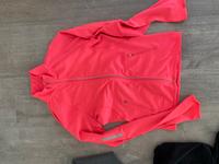 Sweatshirt Jacke Dithmarschen - Friedrichskoog Vorschau