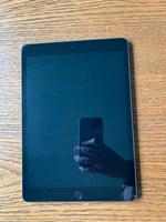 IPad 7. Generation Baden-Württemberg - Crailsheim Vorschau