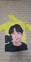 Jungkook hoodie München - Ramersdorf-Perlach Vorschau