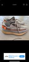 Adidas boost Yeezy Gr.38 Nordrhein-Westfalen - Moers Vorschau