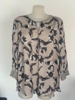 Bluse von Alba Moda Gr. 44 Baden-Württemberg - Pforzheim Vorschau