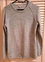 Damen pullover Gr 38 Walle - Utbremen Vorschau