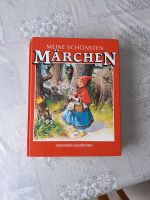 Meine schönsten Märchen und andere Geschichten, Märchenbuch, Wolf Rheinland-Pfalz - Billigheim-Ingenheim Vorschau