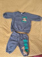 Babykleidung HM set gr.68 Disney Niedersachsen - Winsen (Luhe) Vorschau