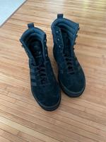 Adidas GAZELLE Boot High Baden-Württemberg - Sindelfingen Vorschau