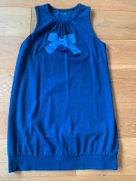 Kleid ohne Arm VERTBAUDET 128 134 blau Hannover - Ricklingen Vorschau