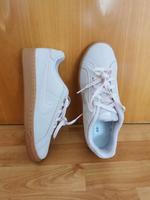 ! NEUE! Verführerische Nike Court Leder EURO 38 und 38,5 Kiel - Mitte Vorschau