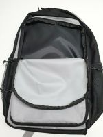 Rucksack Damen Herren Sport Schulrucksack Freizeit Reise Arbeit Nordrhein-Westfalen - Herdecke Vorschau