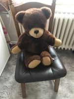 Steiner Teddy zu verkaufen Thüringen - Niederorschel Vorschau