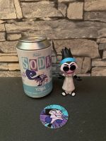 Funko Soda Yzma,Königr. für ein Lama, Limit.Edit., Wonder Con ‘22 Sachsen-Anhalt - Haldensleben Vorschau