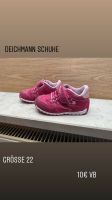 Kleinkind Schuhe Bayern - Bergrheinfeld Vorschau