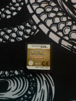 Pokémon Heart Gold Nordrhein-Westfalen - Lüdenscheid Vorschau