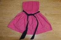 Hollister Damen Sommer Kleid Gr.M Hessen - Gießen Vorschau