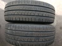 2x 205 65 16 C Hankook Sommerreifen Reifen Transporter 205/65 R16 Duisburg - Hamborn Vorschau