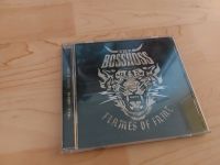 Bosshoss CD Dresden - Gorbitz-Ost Vorschau