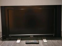 TV von Philips 32PF3321/12 Niedersachsen - Peine Vorschau