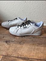 Adidas Sportschuhe, Sneaker Gr.39 1/3 Sachsen - Kamenz Vorschau