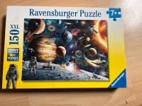 Weltall Puzzle Rheinland-Pfalz - Kaiserslautern Vorschau