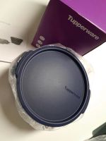 Tupperware Micro Gourmet Comby neu Baden-Württemberg - Engen Vorschau