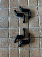BMW R47,R57,R63,R16,R17, nicht R32,R42,R62,R62,R11,R12 Nürnberg (Mittelfr) - Mitte Vorschau