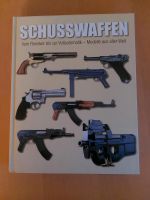 Schusswaffen Enzyklopädie München - Bogenhausen Vorschau