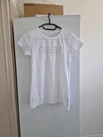 T-Shirt von Guess Gr. S Thüringen - Zeulenroda Vorschau
