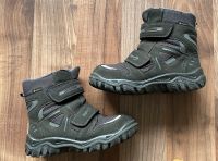 Superfit Husky Winterstiefel Gr. 31 Baden-Württemberg - Wimsheim Vorschau