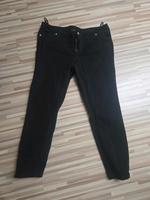 bodyflirt  hose schwarz 46 Niedersachsen - Dissen am Teutoburger Wald Vorschau