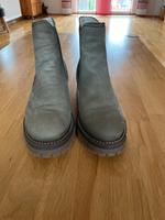 Tamaris Stiefelette 39 - NEUWERTIG ! Hessen - Haina Vorschau