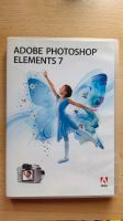 Adobe Photoshop Elements 7 Software für Windows Brandenburg - Frankfurt (Oder) Vorschau