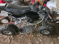 Quad für Kinder Güstrow - Landkreis - Güstrow Vorschau