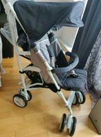 Kinderwagen Buggy Inglesina Trip Neu Bayern - Deggendorf Vorschau